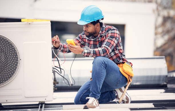 Best Home Electrical Repair  in Gardende, AL